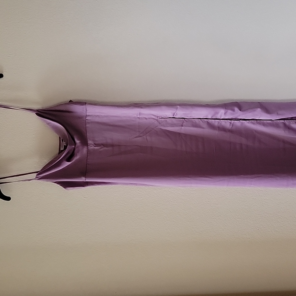 Fashion Nova, medium, lavender